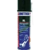 Kotelonsuoja-aine Dinitrol ML Brown 500 ml spray