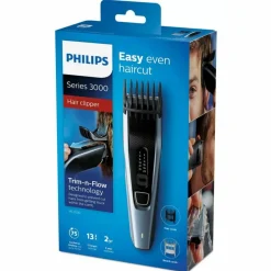 Kotiparturi Philips HC3530/15