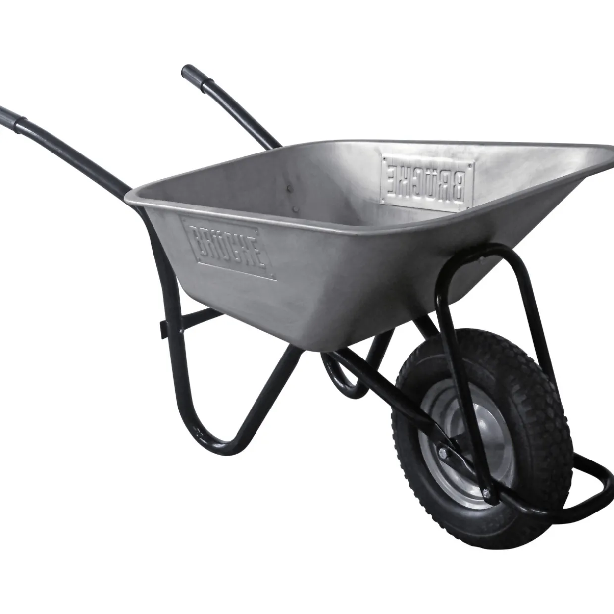 Kottikärryt 75 l