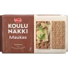 Koulunäkki Vaasan 460 g maukas