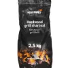 Kovapuu grillihiili Mustang 2,5 kg