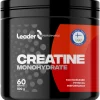 Kreatiini 300 g