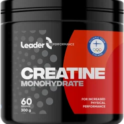 Kreatiini 300 g