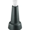 Kärkiharja kapea Bosch UniversalBrush
