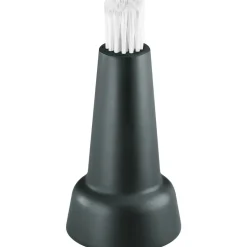 Kärkiharja kapea Bosch UniversalBrush