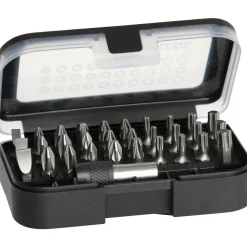 Kärkisarja Makita D-30667, 31 kpl