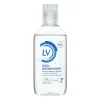 Käsidesinfiointigeeli LV 100 ml EN14476 Noro
