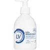 Käsidesinfiointigeeli LV 300 ml EN14476 Noro