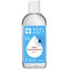 Käsidesinfiointigeeli Medisoft 100 ml