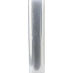 Käsikiristekalvo 457 mm x 300 m