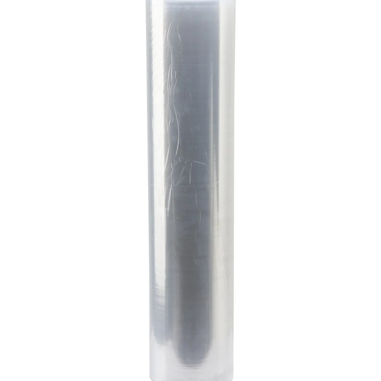 Käsikiristekalvo 457 mm x 300 m