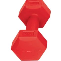 Käsipainot Future TT Sport 2 x 2 kg