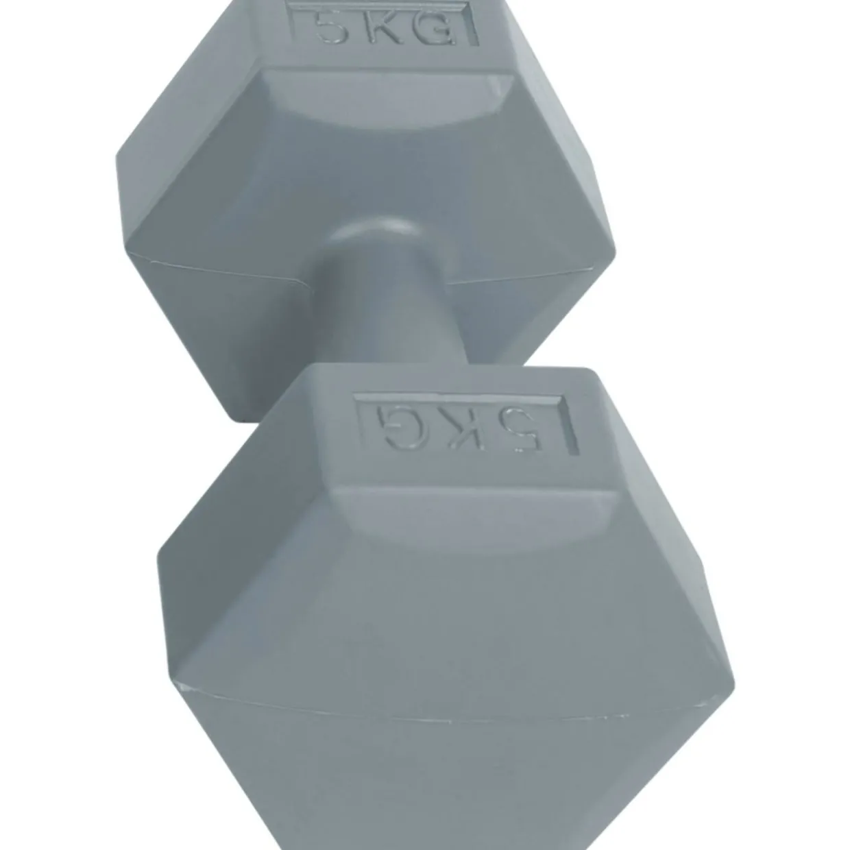 Käsipainot Future TT Sport 2 x 5 kg