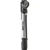 Käsipumppu Beto CCO-017