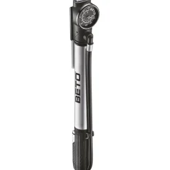 Käsipumppu Beto CCO-017