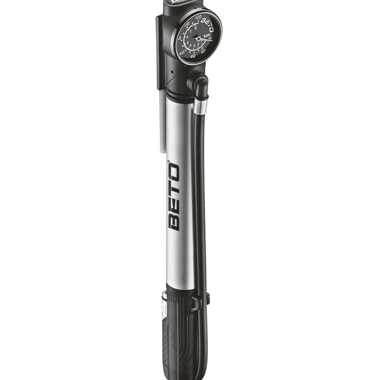 Käsipumppu Beto CCO-017