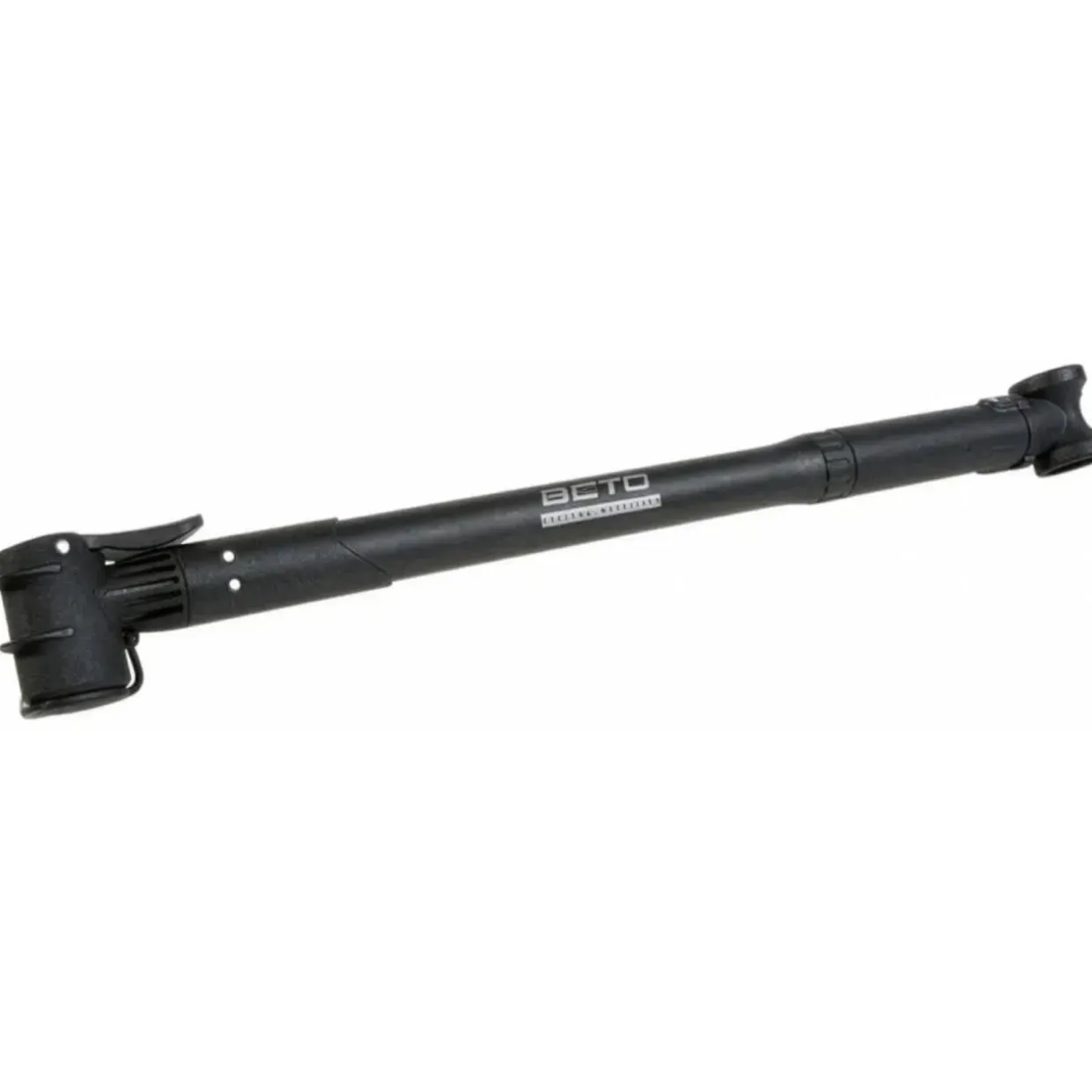 Käsipumppu Beto Dual-Head 53/46 cm