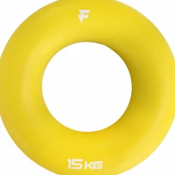 Käsipuristinrengas Future TT Sport