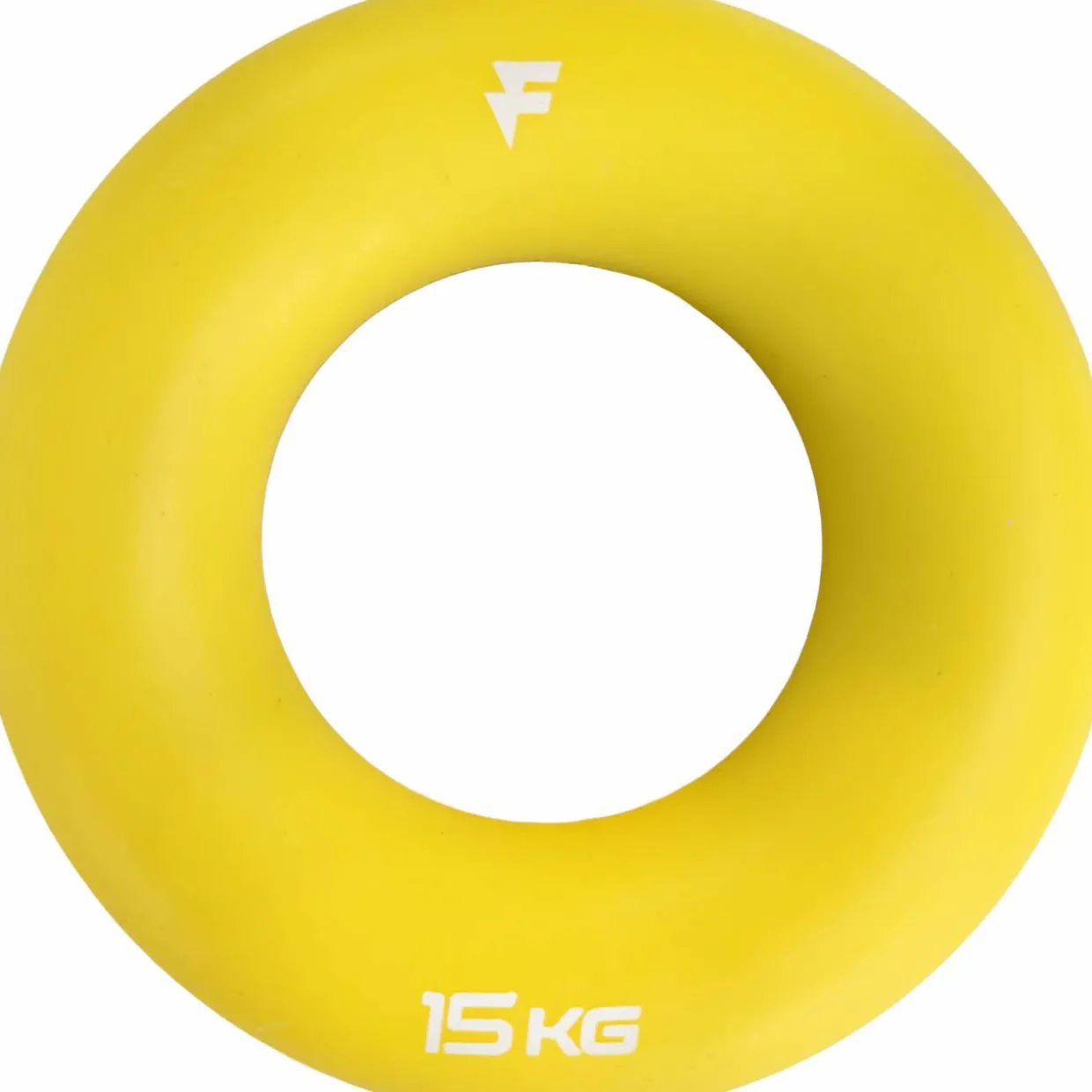 Käsipuristinrengas Future TT Sport