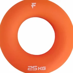 Käsipuristinrengas Future TT Sport