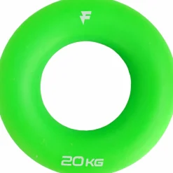 Käsipuristinrengas Future TT Sport