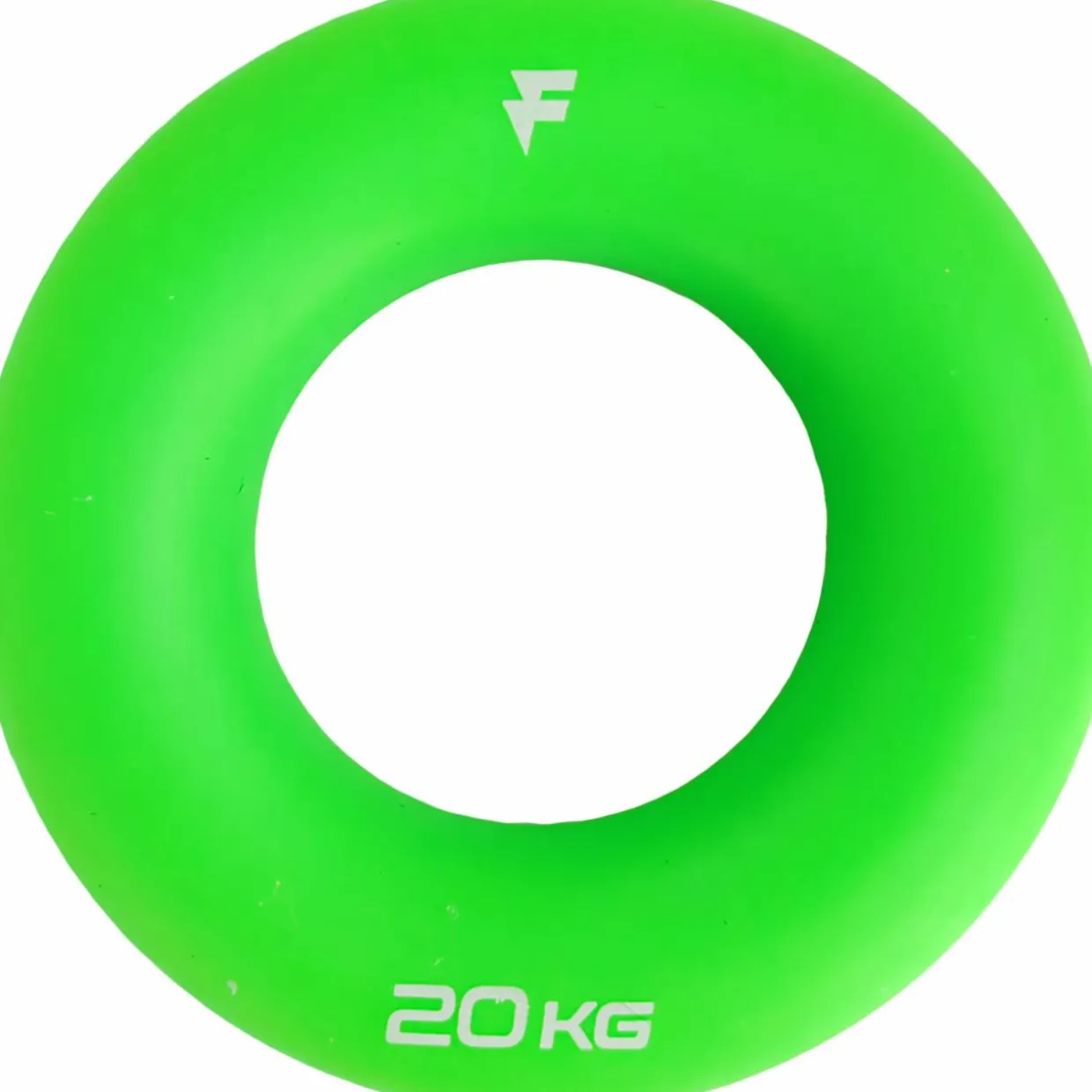 Käsipuristinrengas Future TT Sport