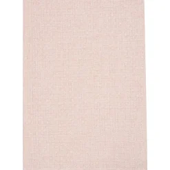 Käsipyyhe Miny 60 x 60 cm vohveli roosa