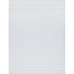 Käsipyyhe Kotikulta Selected 50 x 70 cm beige