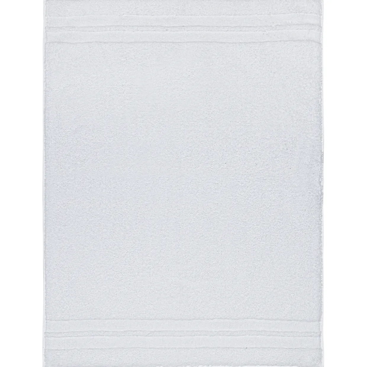 Käsipyyhe Kotikulta Selected 50 x 70 cm beige