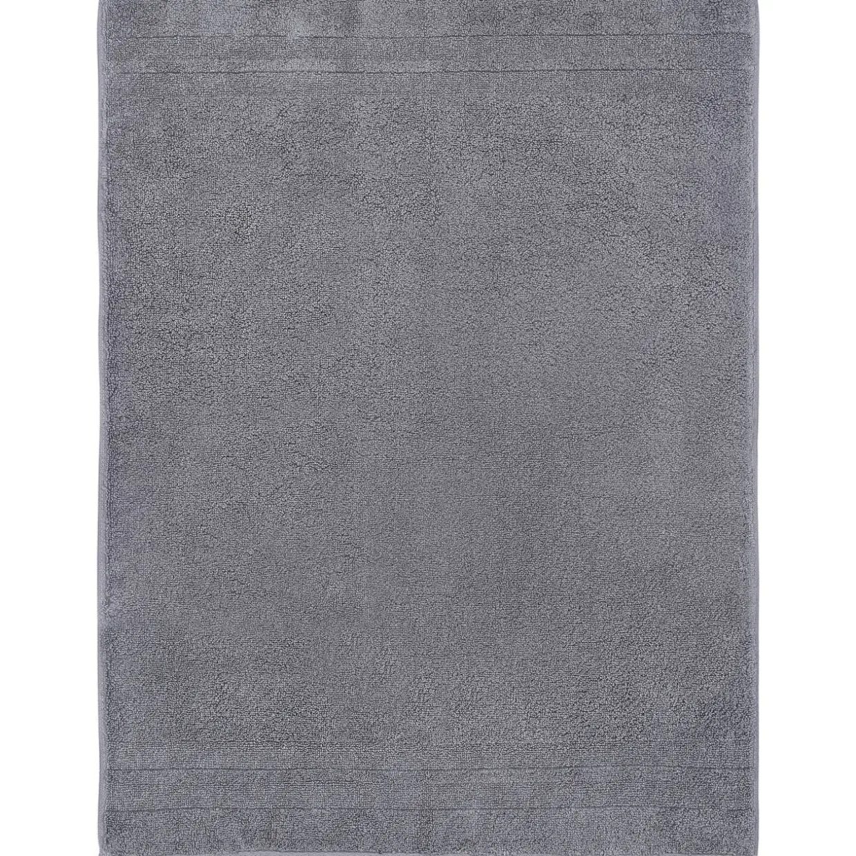 Käsipyyhe Kotikulta Selected 50 x 70 cm harmaa