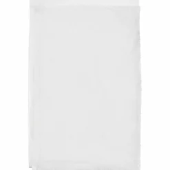 Käsipyyhe Kotikulta 30 x 50 cm Luomu