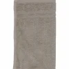 Käsipyyhe Kotikulta 30 x 50 cm Sara taupe