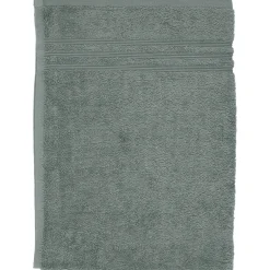Käsipyyhe Kotikulta 50 x 70 cm Sara vihreä