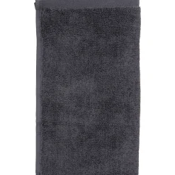 Käsipyyhe Kotikulta 30 x 50 cm SPA Stella