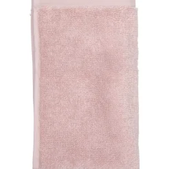 Käsipyyhe Kotikulta 30 x 50 cm SPA Stella