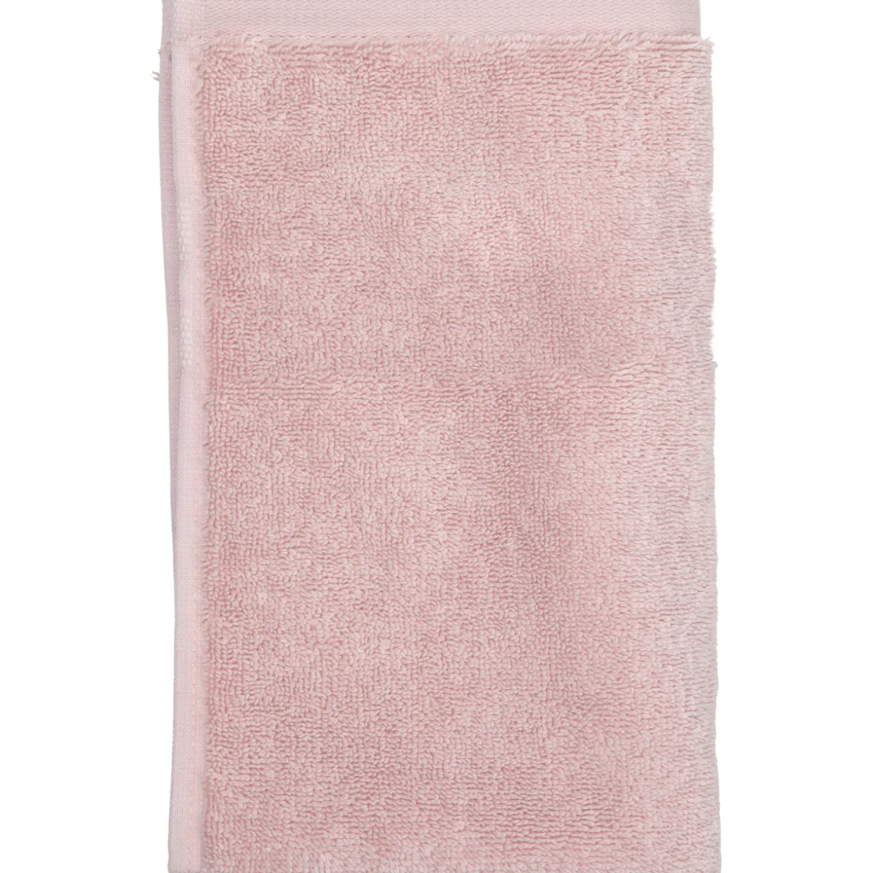 Käsipyyhe Kotikulta 30 x 50 cm SPA Stella