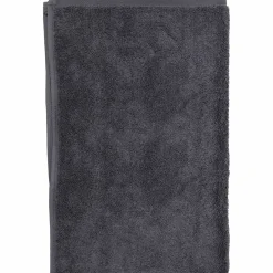 Käsipyyhe Kotikulta 50 x 70 cm SPA Stella