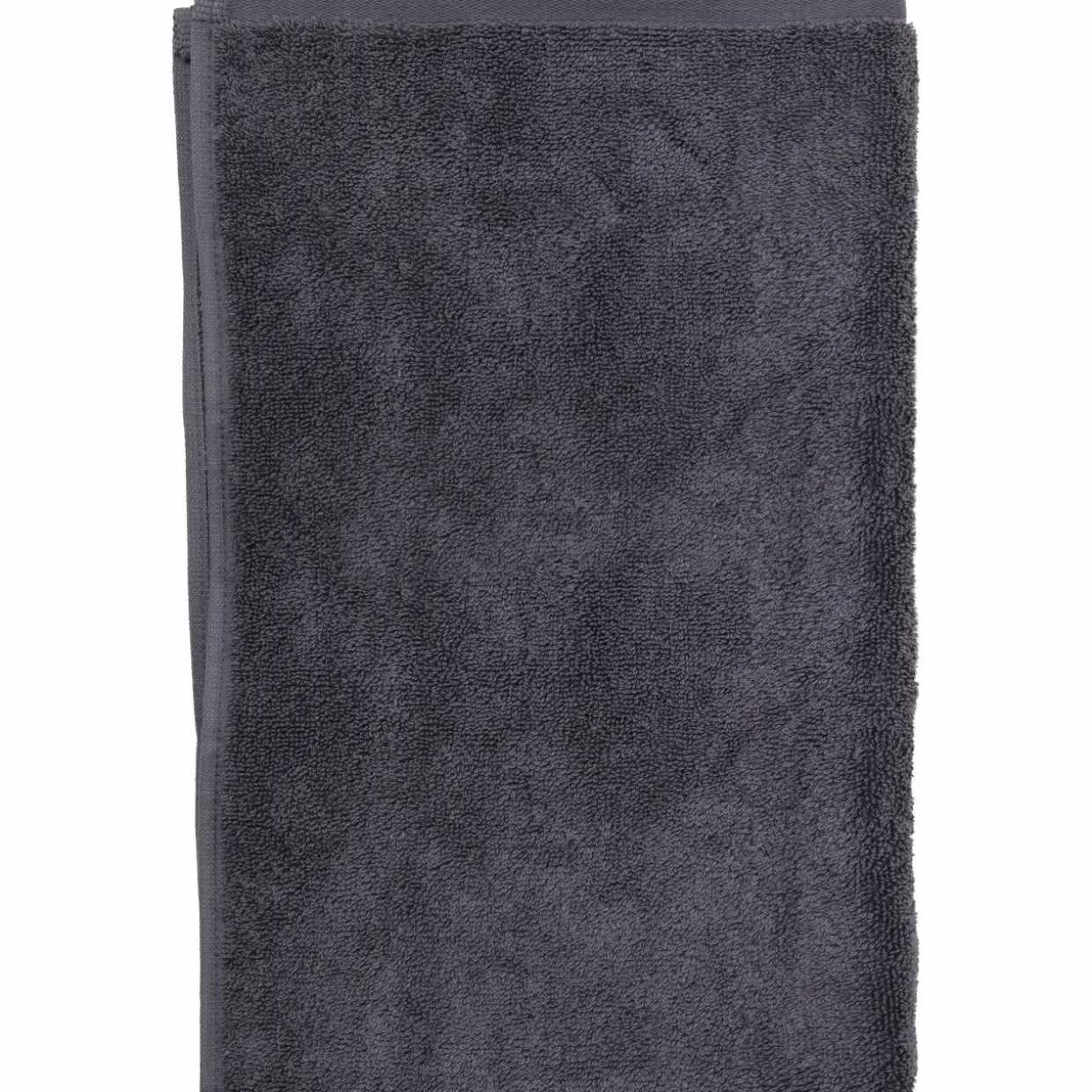 Käsipyyhe Kotikulta 50 x 70 cm SPA Stella
