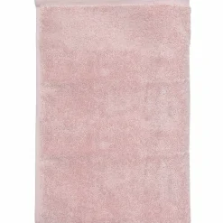 Käsipyyhe Kotikulta 50 x 70 cm SPA Stella