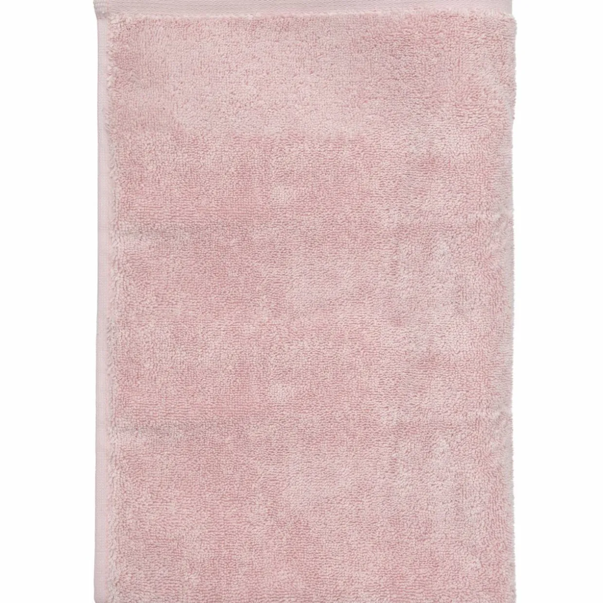 Käsipyyhe Kotikulta 50 x 70 cm SPA Stella