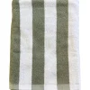 Käsipyyhe Kotikulta 30 x 50 cm Tuuli vihreä