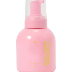 Käsisaippua Miny Beauty 350 ml vaahtoava