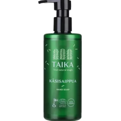 Käsisaippua Taika 250 ml