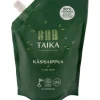 Käsisaippua Taika 550 ml täyttöpussi