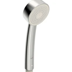 Käsisuihku Oras Apollo 252020 kromi