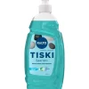 Käsitiskiaine Kiilto 500 ml Saaristo