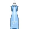 Käsitiskiaine Method 532 ml Cool Coconut Water