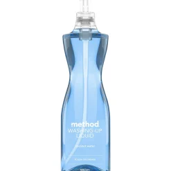 Käsitiskiaine Method 532 ml Cool Coconut Water
