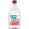 Käsitiskiaine 450 ml greippi & vihreä tee