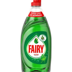 Käsitiskiaine 654 ml Original